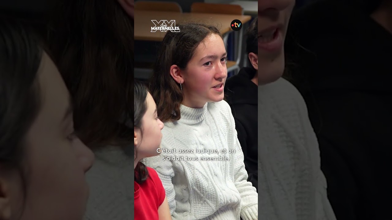 Escape Game contre le harcèlement