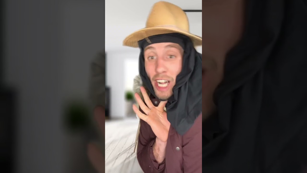 La Saint Valentin « dernière minute » 😅😅 #sketch #humour #saintvalentine