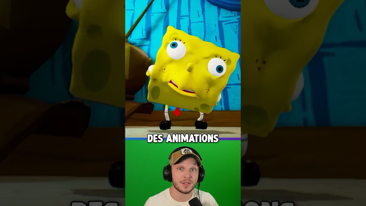 10 Secrets quand vous Restez AFK dans les Jeux Vidéos