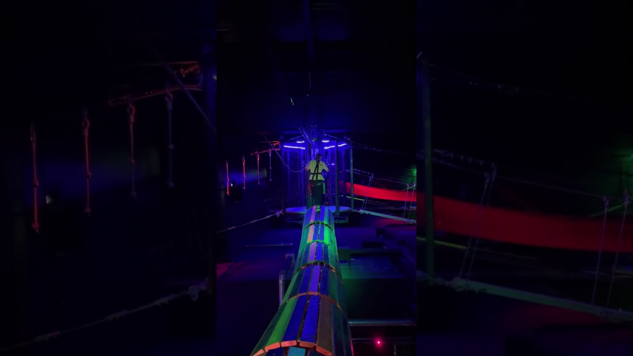 Let’s go ! #koezio #loisirs #indoor #activités #escapegames