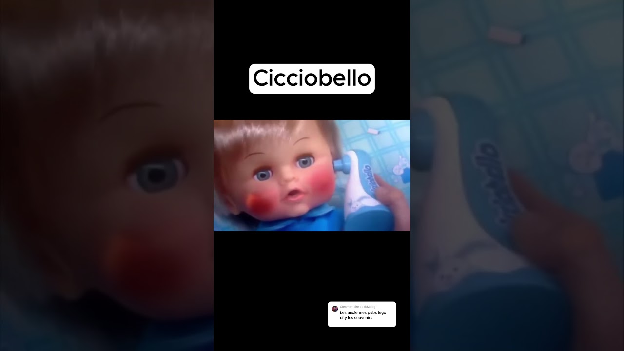 Laquelle t’a rendu nostalgique ? #enfance #souvenir #television #nostalgie