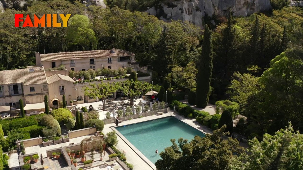 Provence : le repère secret pour un séjour dépaysant