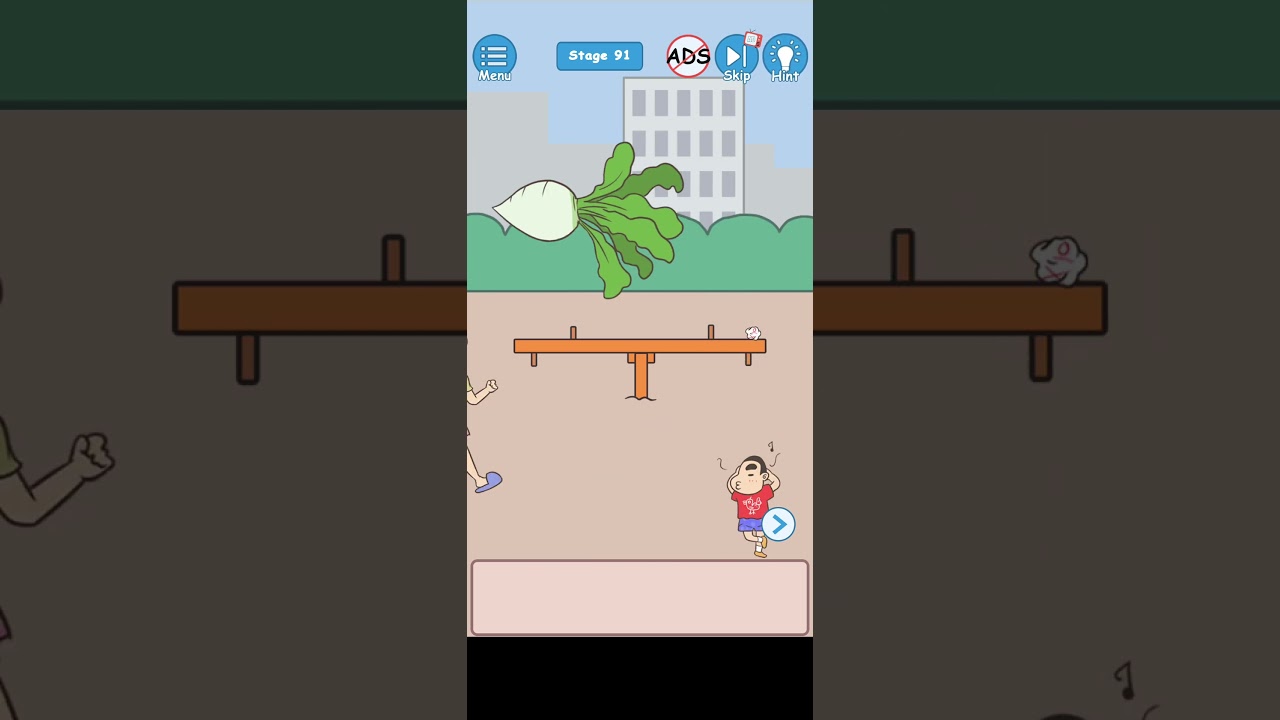 hidden my test 91 stage level walkthrough tutorial escape game azura global