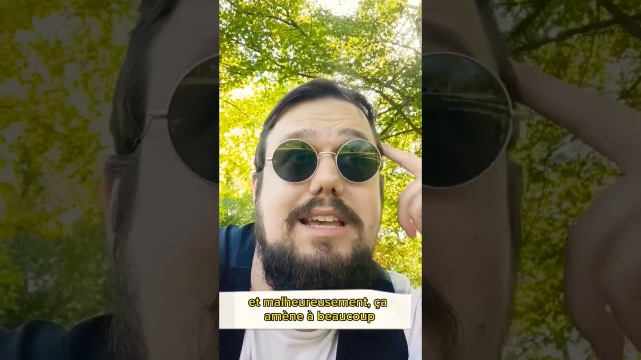 Ce qui vous fera perdre dans un escape game #reel #short #escape #escapegame