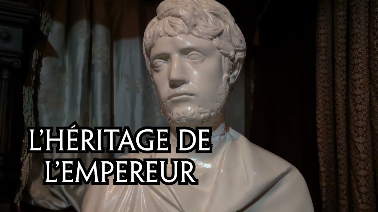 Découvrez les 4 premières aventures Taktic (Escape game de Paris 13ème) !