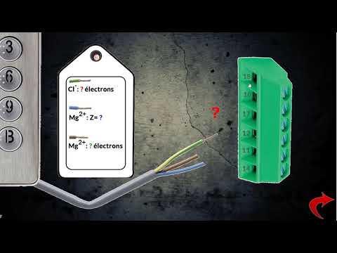 Escape Game - Le grimoire du professeur Yakumito - La solution