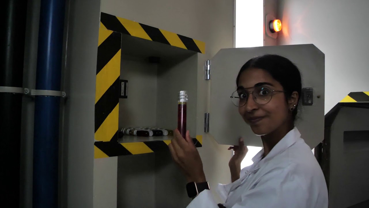 APInnov 2020 - Interne innovant - "Un escape game pour l’éducation thérapeutique "