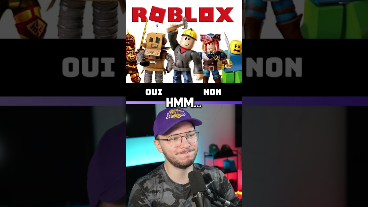 Laisserez-vous vos enfants jouer à ces jeux vidéos ?