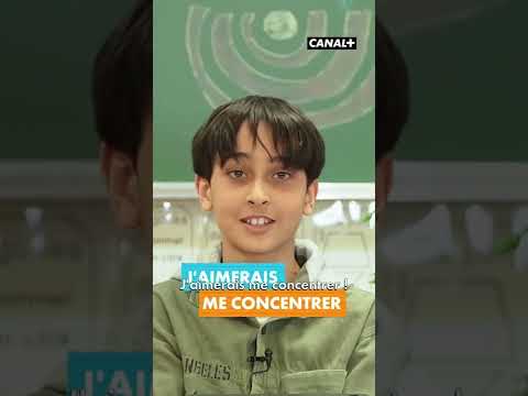 L’avis des enfants sur #jeanlassalle 😂