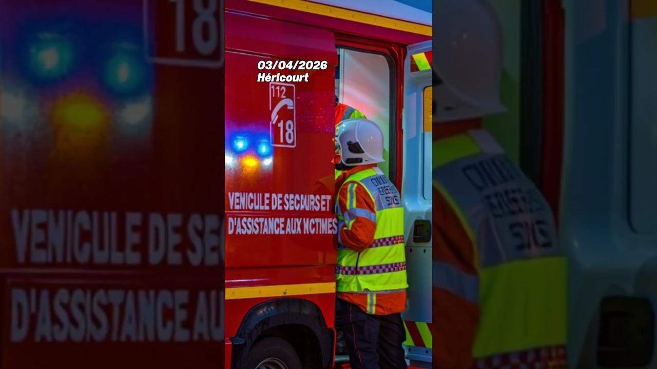 Une adolescente de 17 ans, mortellement, percuté par un bus. La conductrice placée en garde à vue. ￼