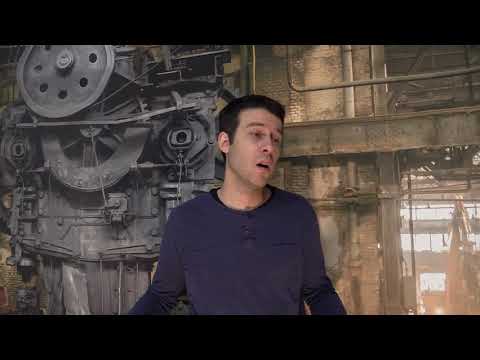 Nominé au Formas d'Or 2019 : "Escape Game pédagogique non numérique"