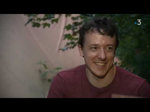 Dans les Hauts-de-France, les escape games ont trouvé la clé du succès