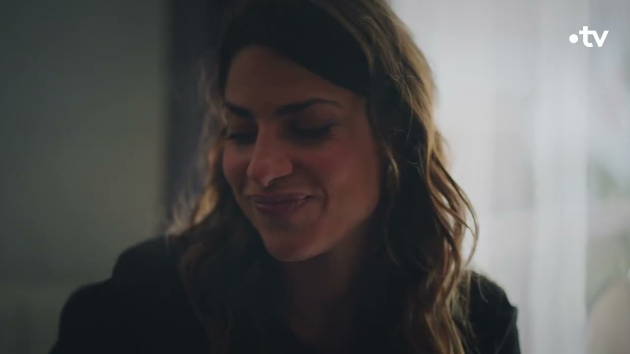 PBLV : les premières minutes de l'épisode du vendredi 11/11