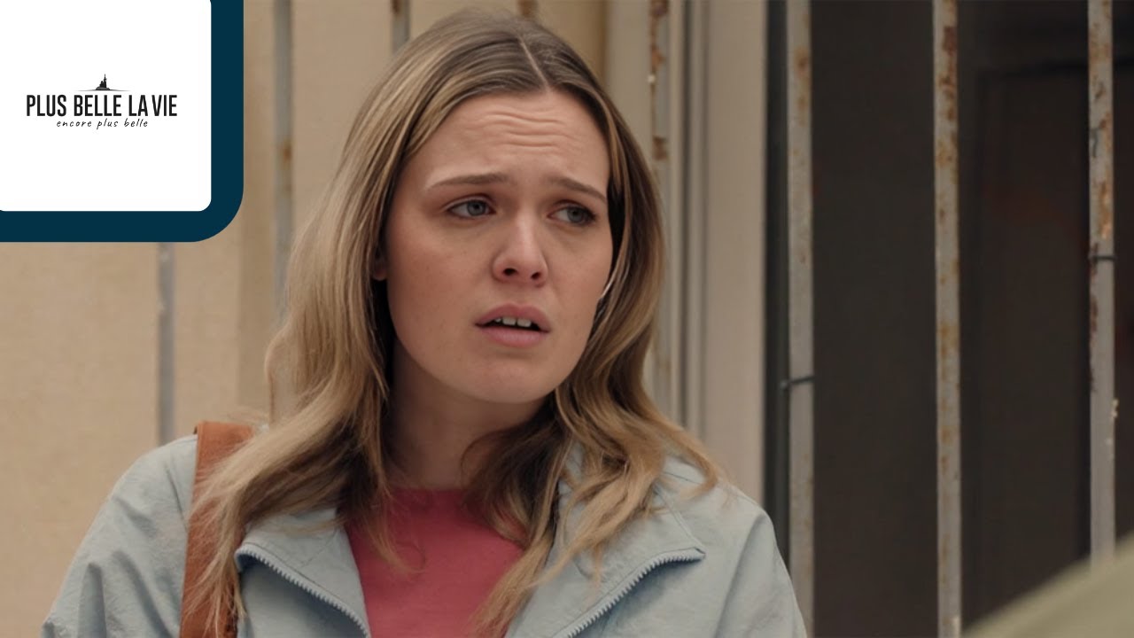 Plus belle la vie en avance - Semaine du 26 au 30 mai 2025 (spoilers)