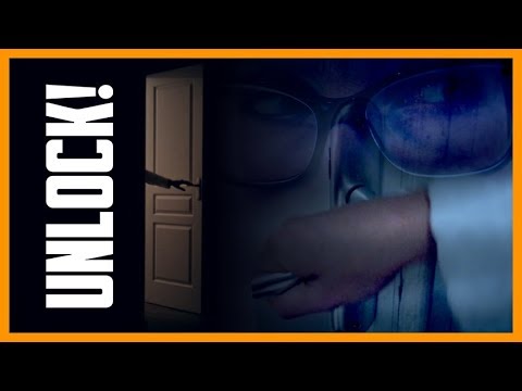 Unlock Escape Game - Bande annonce | Jooniz.com
