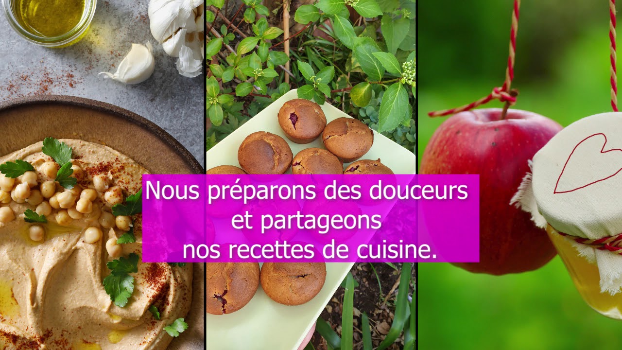 Médiathèque Ludothèque de Sucy-en-Brie