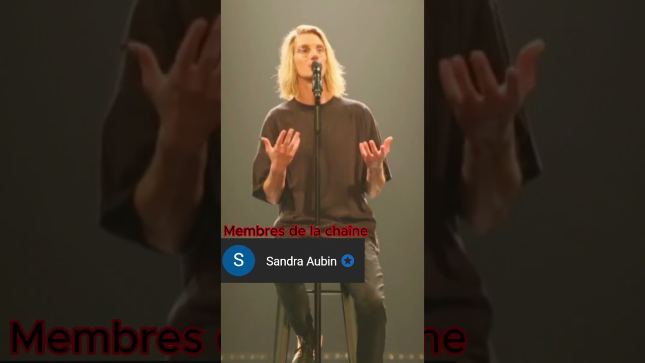 L'AUTISME selon Paul Mirabel !!!