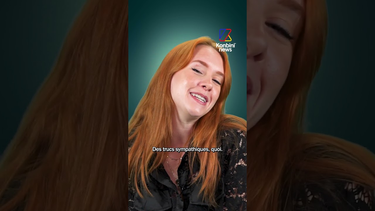 Le pires anecdotes de Sarah en tant que game master dans un Escape Game 💀