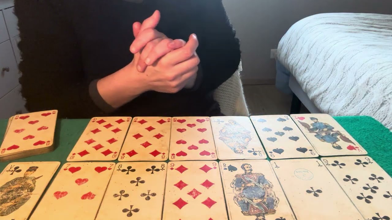 Signe balance semaine du 16 mars au 22 mars 2026