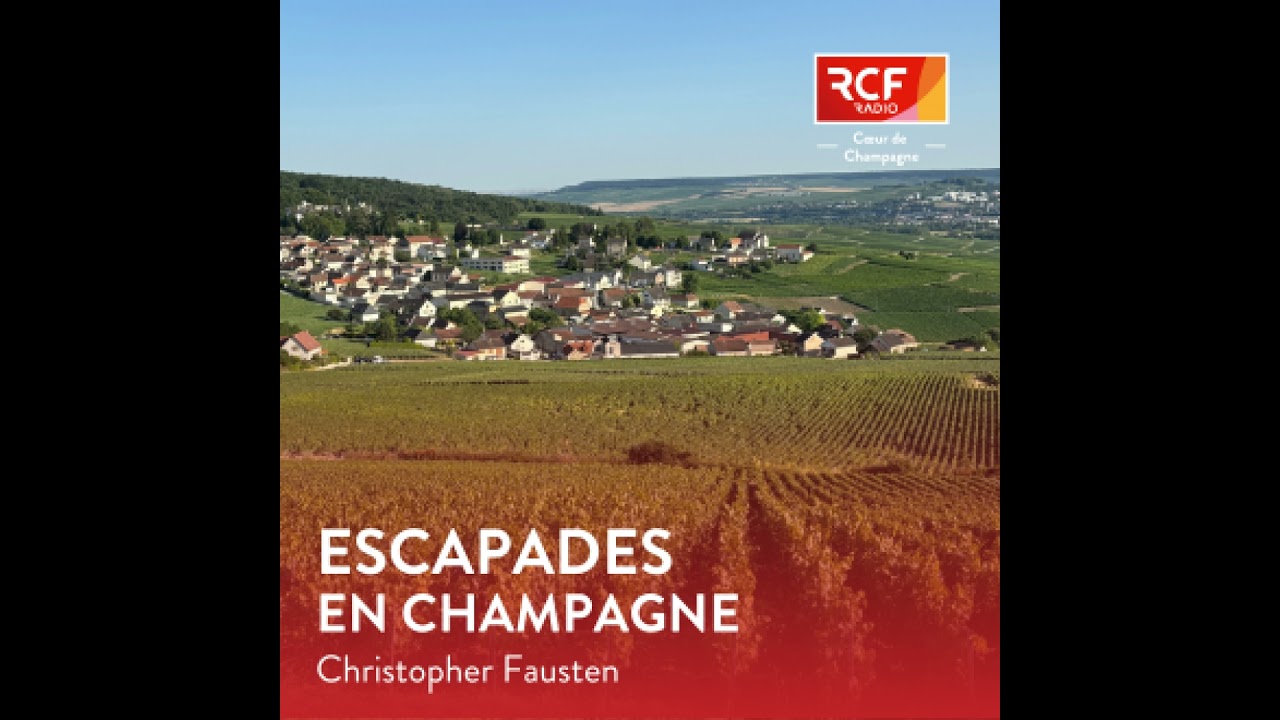 Châlons : un escape game urbain pour redécouvrir la ville autrement