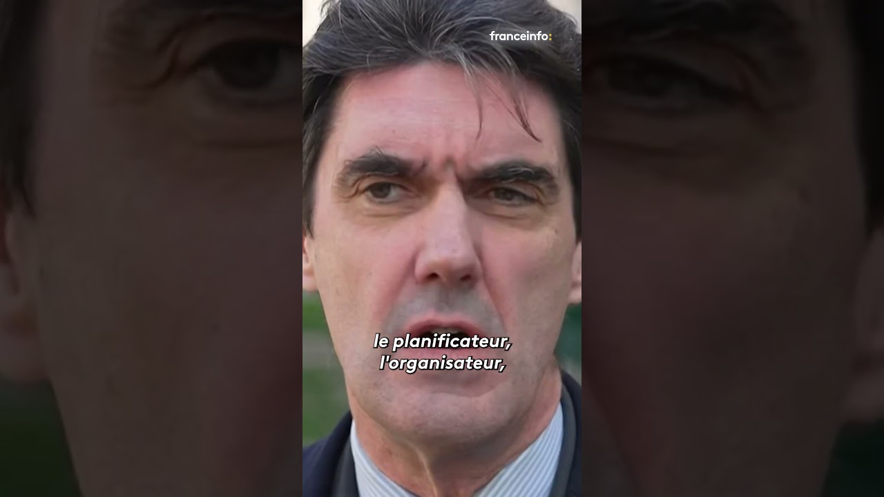 Guerre au Moyen-Orient : le haut responsable iranien Ali Larijani abattu