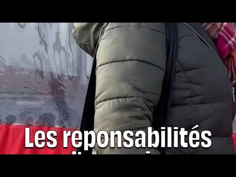 Municipales 2026 : Pourquoi de plus en plus de maires jettent l’éponge