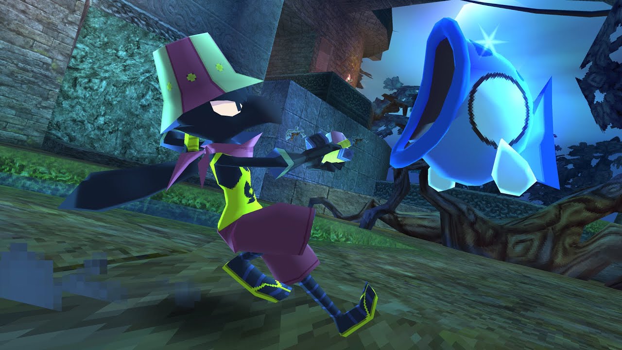 Les jeux indés que 2025 vous a fait rater