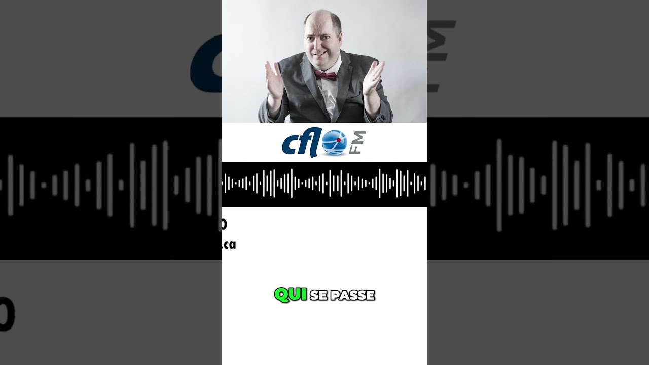 Escape Game: Faut-il acheter ou louer ces jeux ?