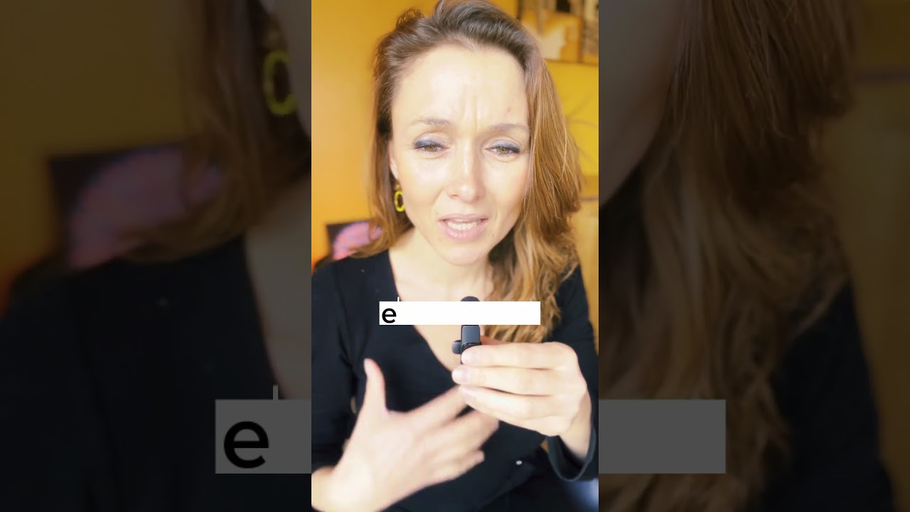 Comment une émotion se bloque t-elle? #developpementpersonnel #emotions #gestiondesémotions #mental