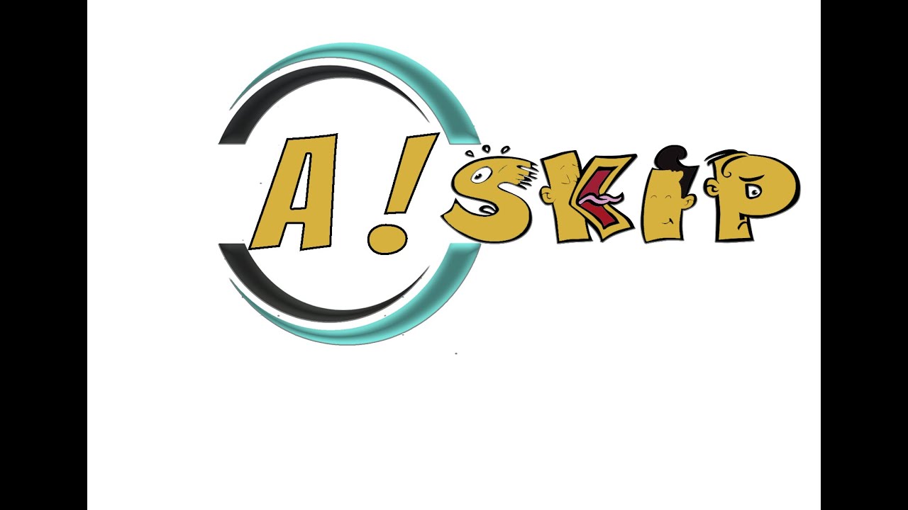 Askip le jeu qui lutte contre le harcèlement