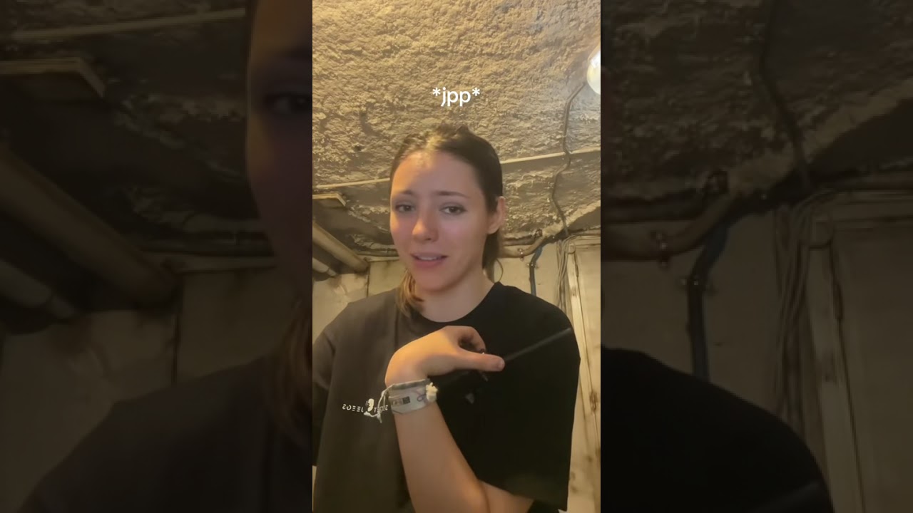 ILS SONT NULS !! #escapegame #humour #escapegamehorreur #escapegameparis #escaperoom #humour