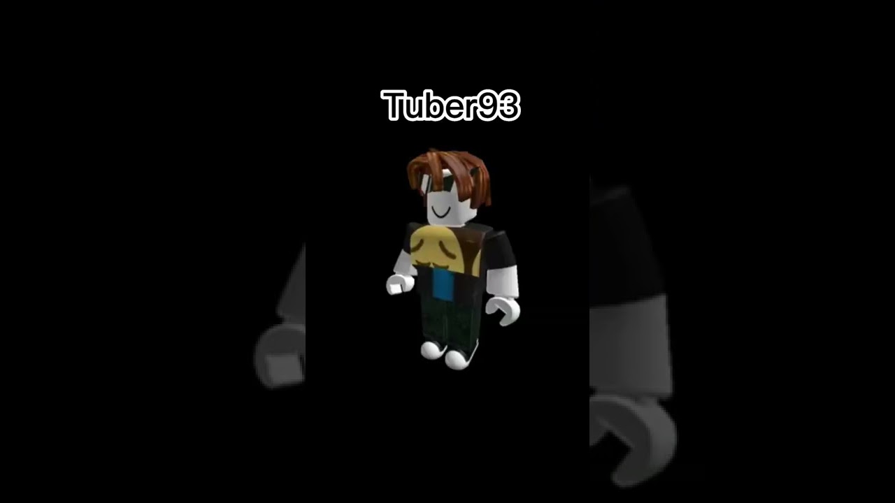Les hackeurs roblox les plus dangereux ⚠️😳