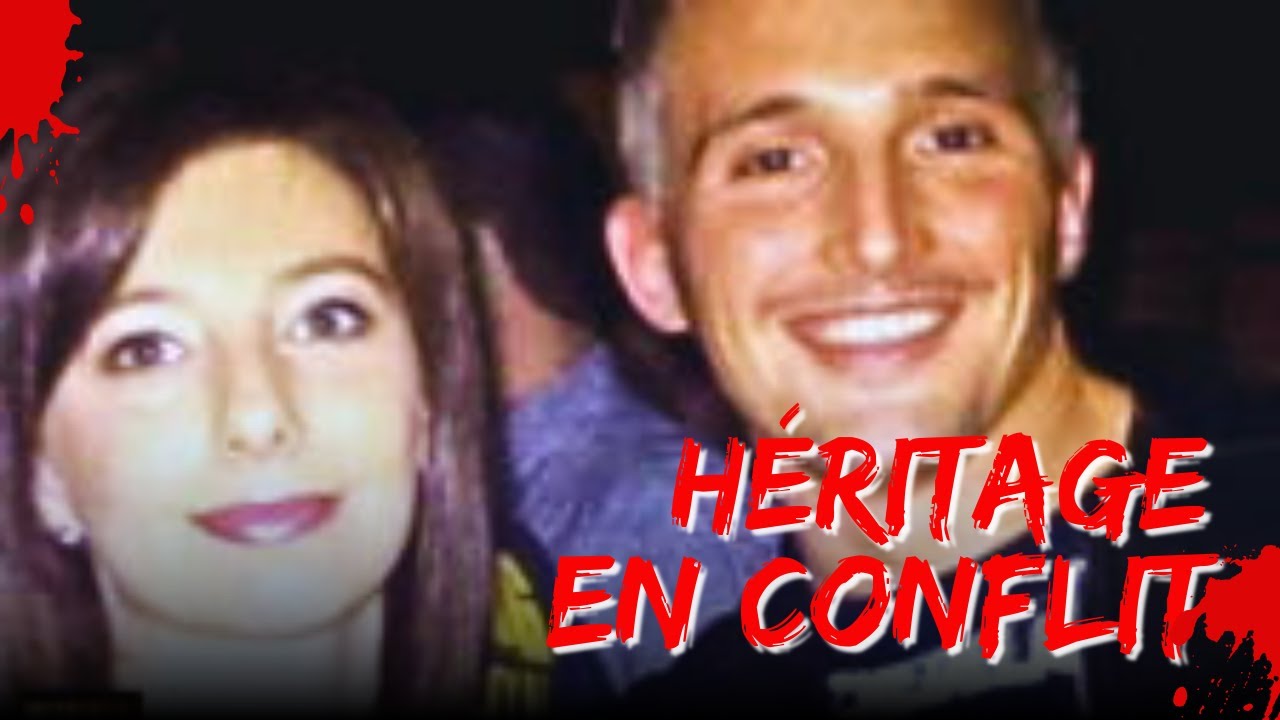 Enquêtes Inexpliquées: Estelle Duran - disparition en Charente-Maritime et héritage sous tension