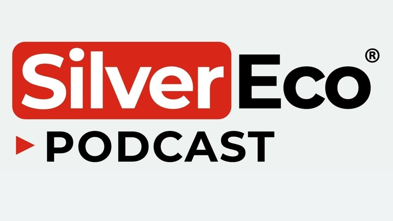 Le sport à tout âge : nouveaux terrains de jeu pour une société active