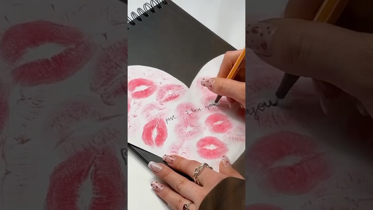 Idée de cadeau pour la fête des mères !!#abonnetoi