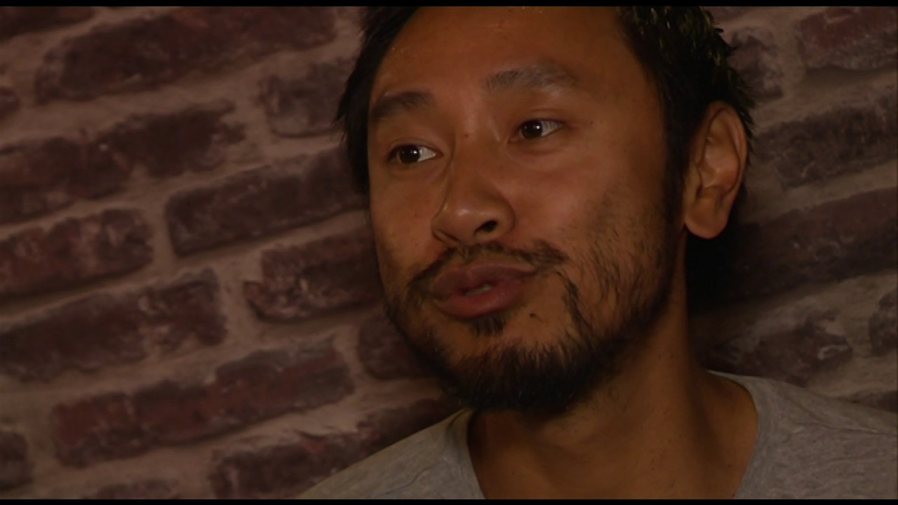 C Tendance l'escape game