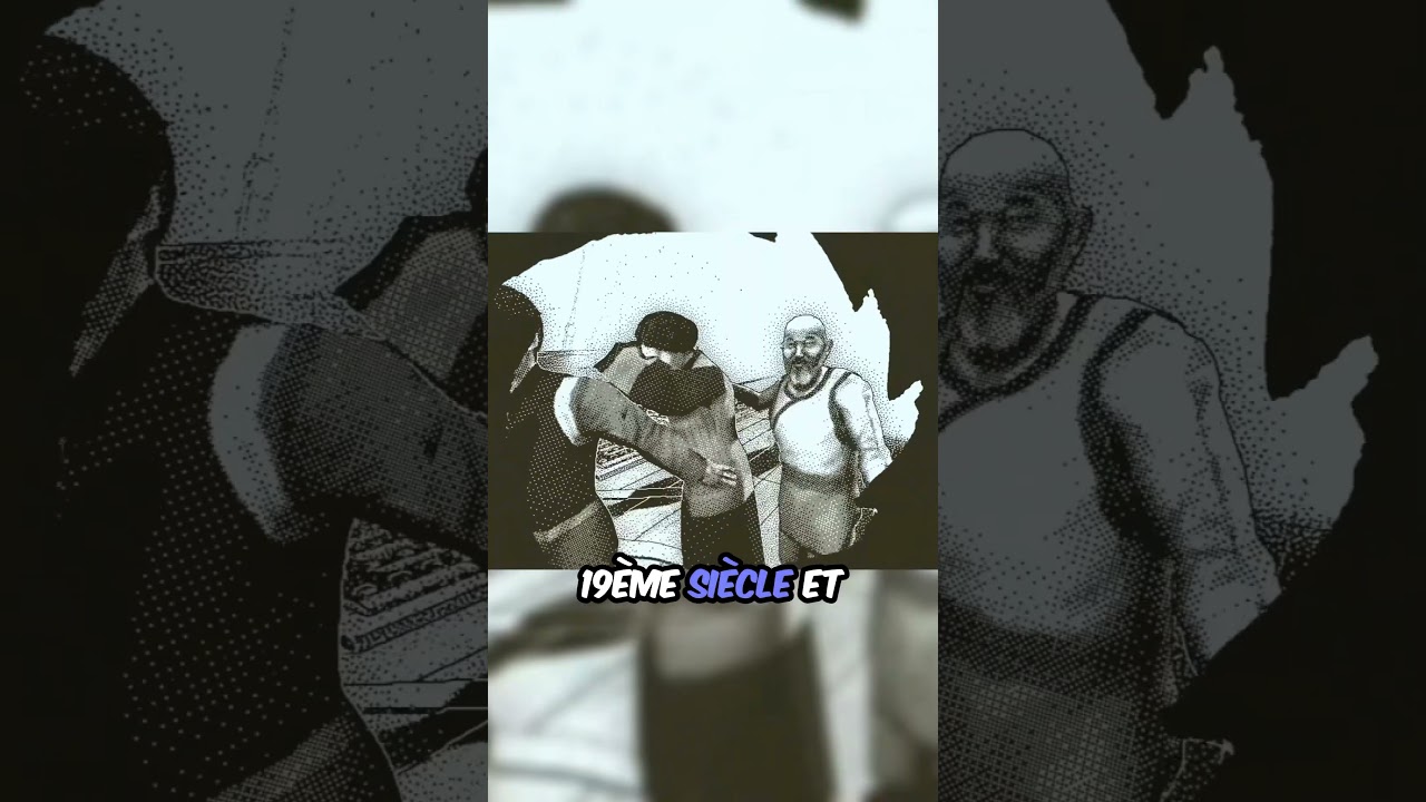 Return to the Obra Dinn //// un jeu par jour #jeux #gaming #game