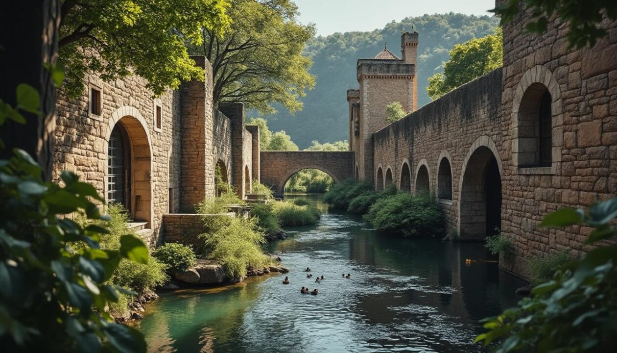 découvrez l'aventure extrême à toulouse avec 27 cellules et de nombreux défis inspirés de fort boyard. dites adieu aux escape games faciles et préparez-vous à vivre une expérience unique et intense !