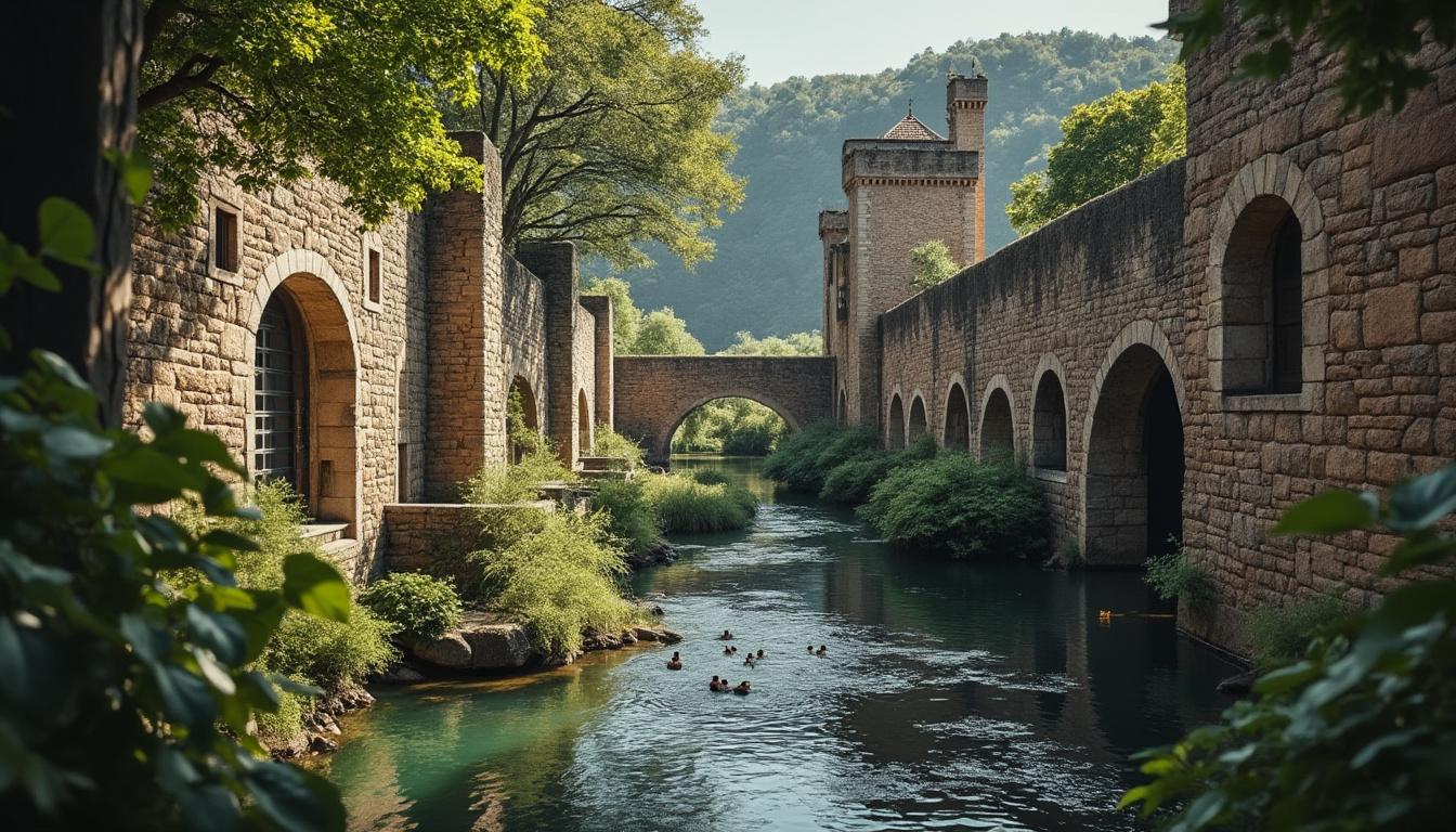 découvrez l'aventure extrême à toulouse avec 27 cellules et de nombreux défis inspirés de fort boyard. dites adieu aux escape games faciles et préparez-vous à vivre une expérience unique et intense !