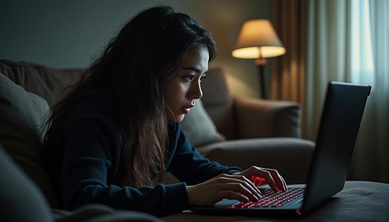 plongez dans l'univers du jeu le plus terrifiant au monde et vivez des sensations extrêmes uniques. découvrez notre sélection et préparez-vous à frissonner !