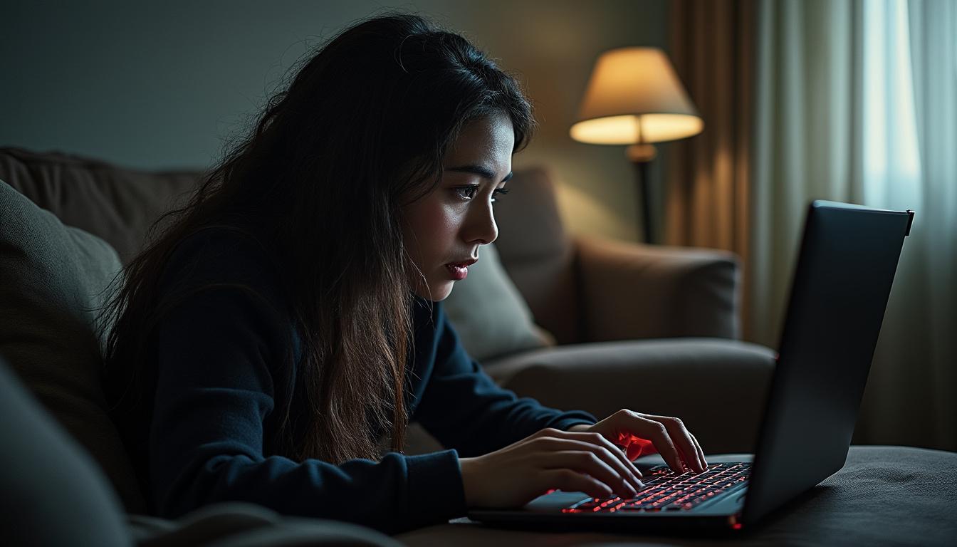 plongez dans l'univers du jeu le plus terrifiant au monde et vivez des sensations extrêmes uniques. découvrez notre sélection et préparez-vous à frissonner !