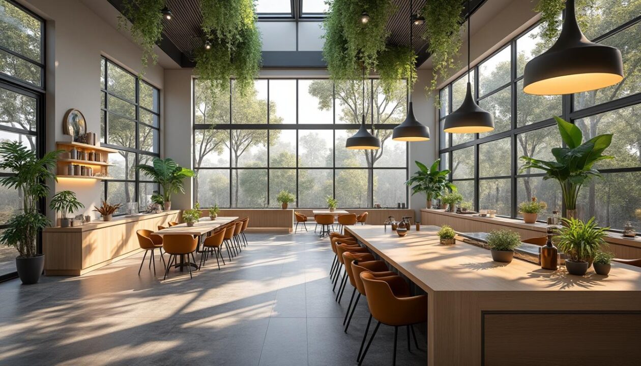 découvrez escapeside à la base de créteil : vivez des aventures immersives uniques alliant énigmes captivantes et ambiance immersive pour toute la famille.