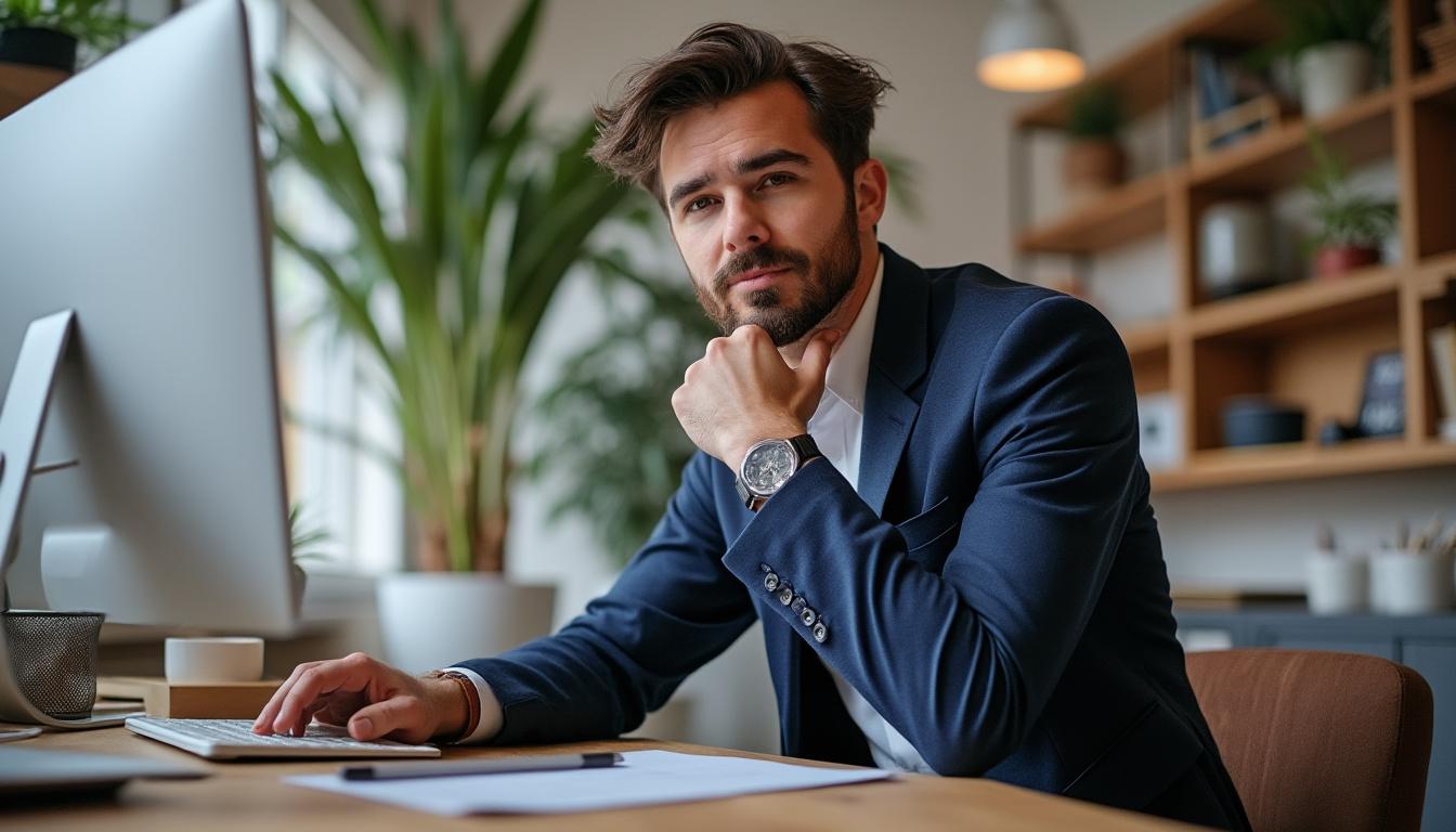 découvrez le salaire moyen d'un créateur d'escape game en 2026, les facteurs influençant ses revenus et les perspectives d'évolution dans ce secteur en pleine expansion.