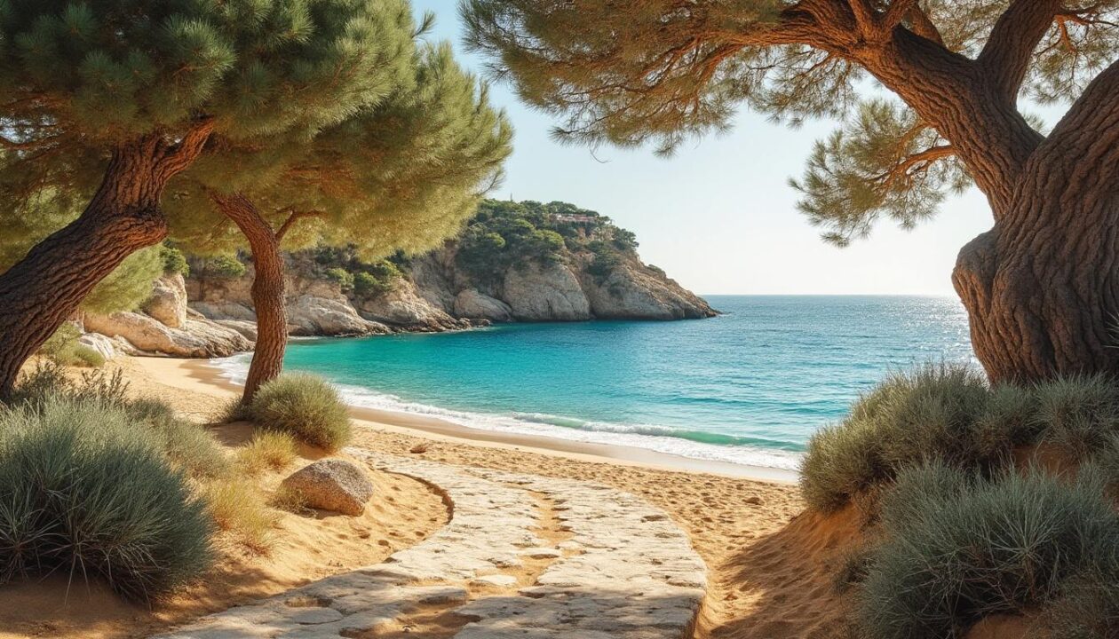 participez au salon festivitas et tentez de gagner un séjour ensoleillé à chypre avec ici alsace. vivez une évasion estivale inoubliable et profitez du meilleur de l'été sous le soleil méditerranéen.