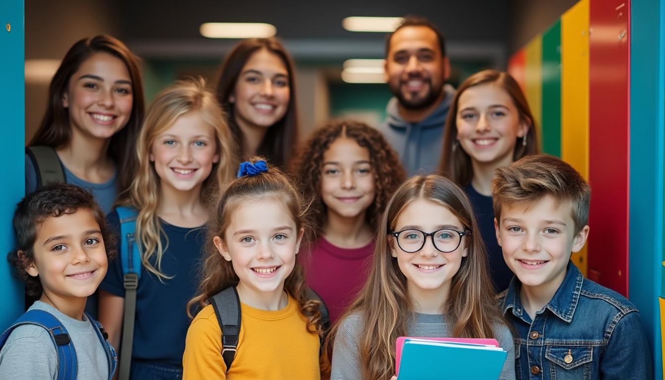 découvrez le premier jeu d'évasion inédit à bruxelles conçu pour sensibiliser et combattre le harcèlement scolaire de manière ludique et interactive.