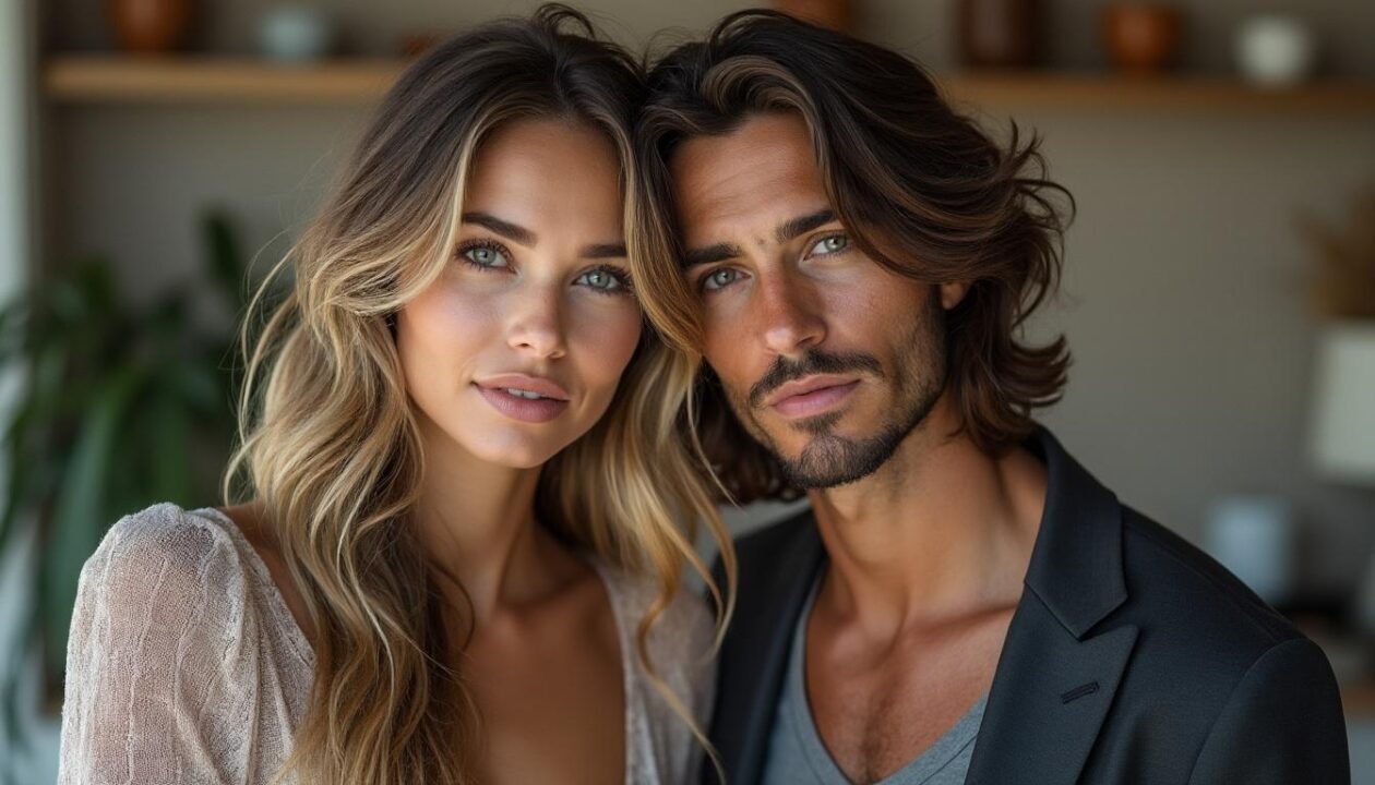 découvrez les vérités et les idées reçues sur la relation amoureuse entre laury thilleman et paul mirabel, entre mythe et réalité.