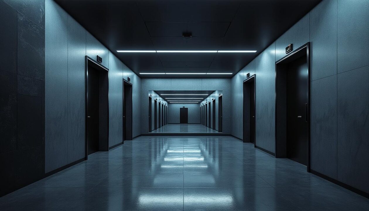 découvrez si les escape games sont en train de disparaître en 2026 et explorez les tendances qui façonnent l'avenir de ces jeux d'évasion populaires.