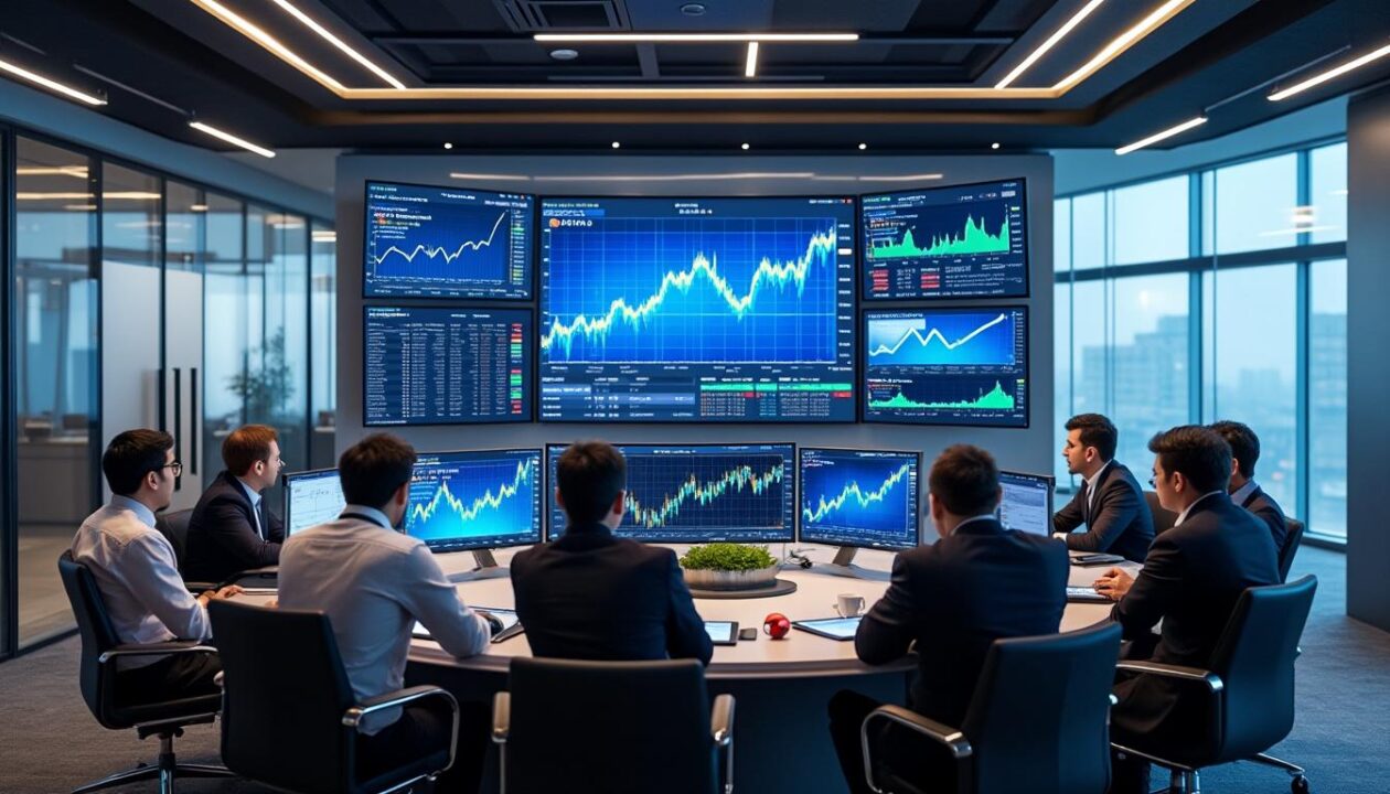 découvrez comment pokopia, le phénomène pokémon, propulse l'action nintendo à des sommets inégalés en bourse grâce à un engouement mondial et une stratégie innovante.