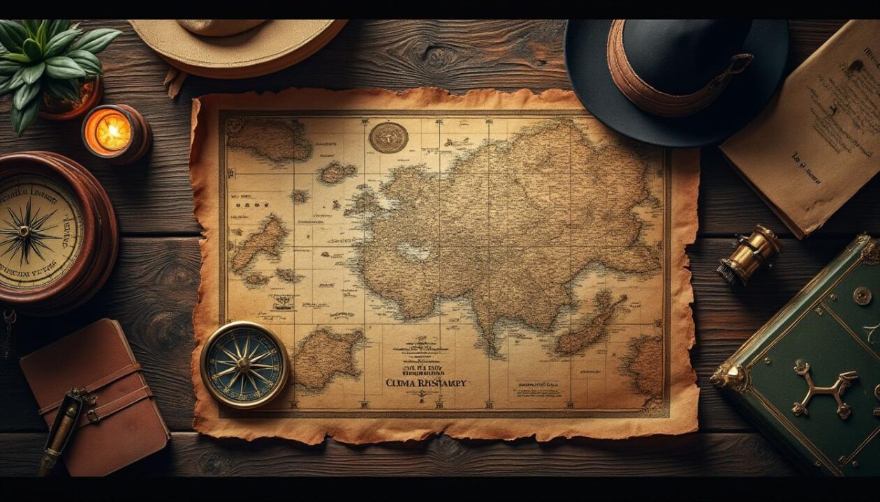 découvrez les styles d’escape games les plus populaires en france en 2026, leurs particularités et ce qui les rend incontournables pour les passionnés d'aventure et d'énigmes.