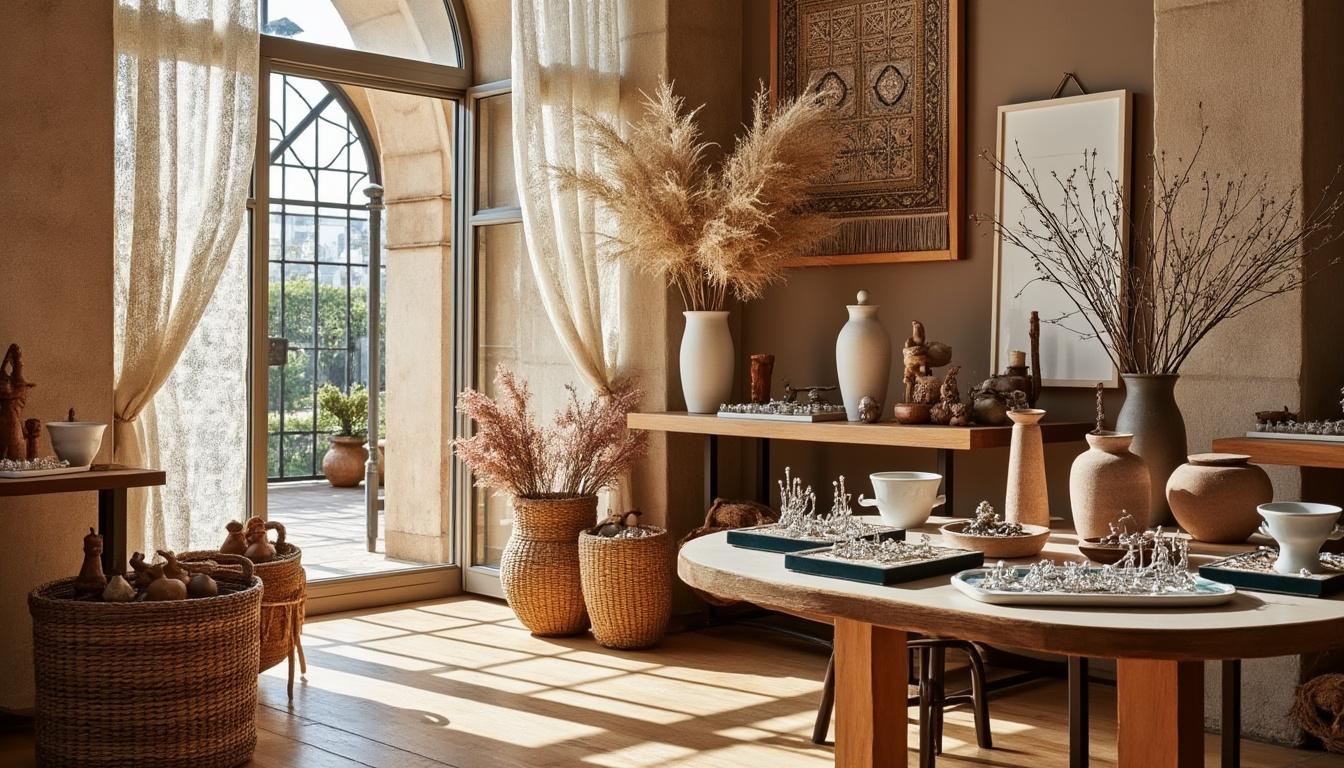 découvrez la maison anaa, joyau toulousain, où trésors venus d’ailleurs et artisanat d’exception se rencontrent pour vous offrir des pièces uniques et authentiques.